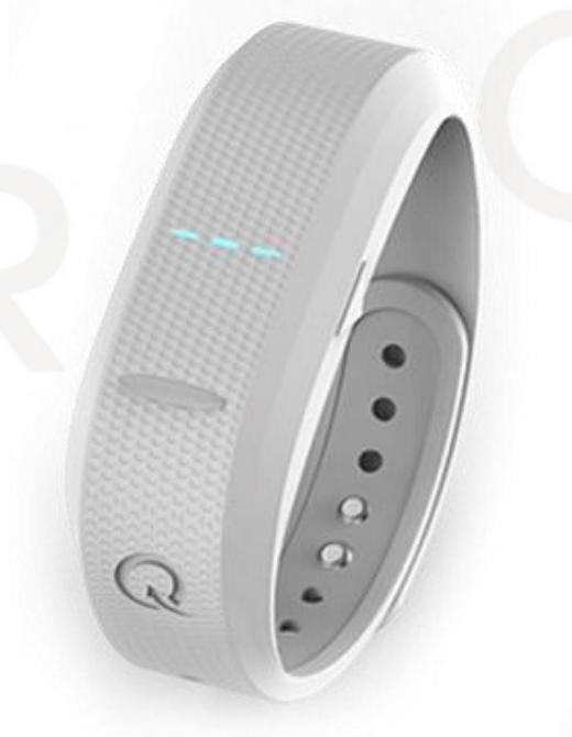 smartband at400c